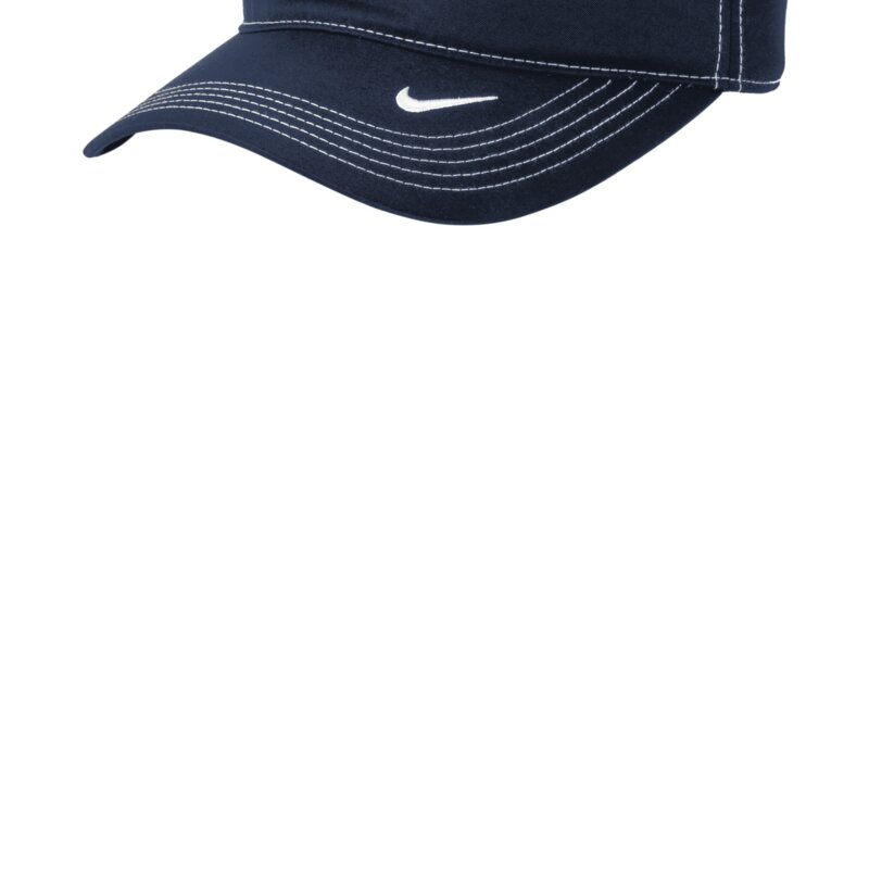 Dri FIT Ace Visor Thumbnail