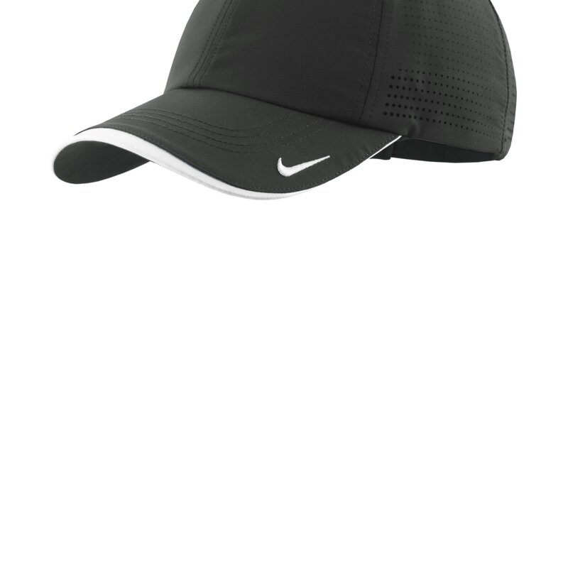Dri FIT Perforated Performance Cap Thumbnail