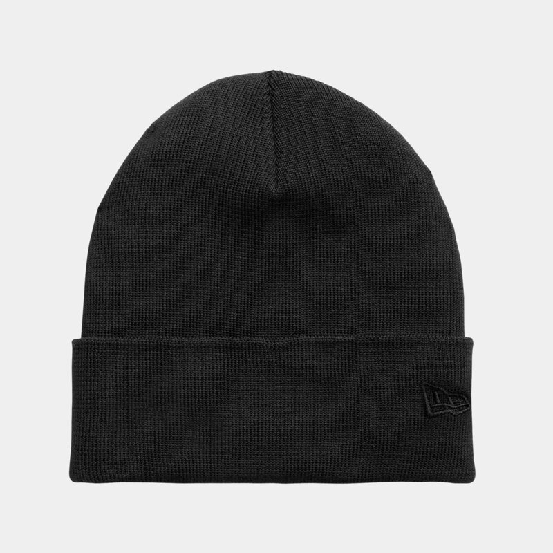 NEW ERA® RECYCLED CUFF BEANIE Thumbnail