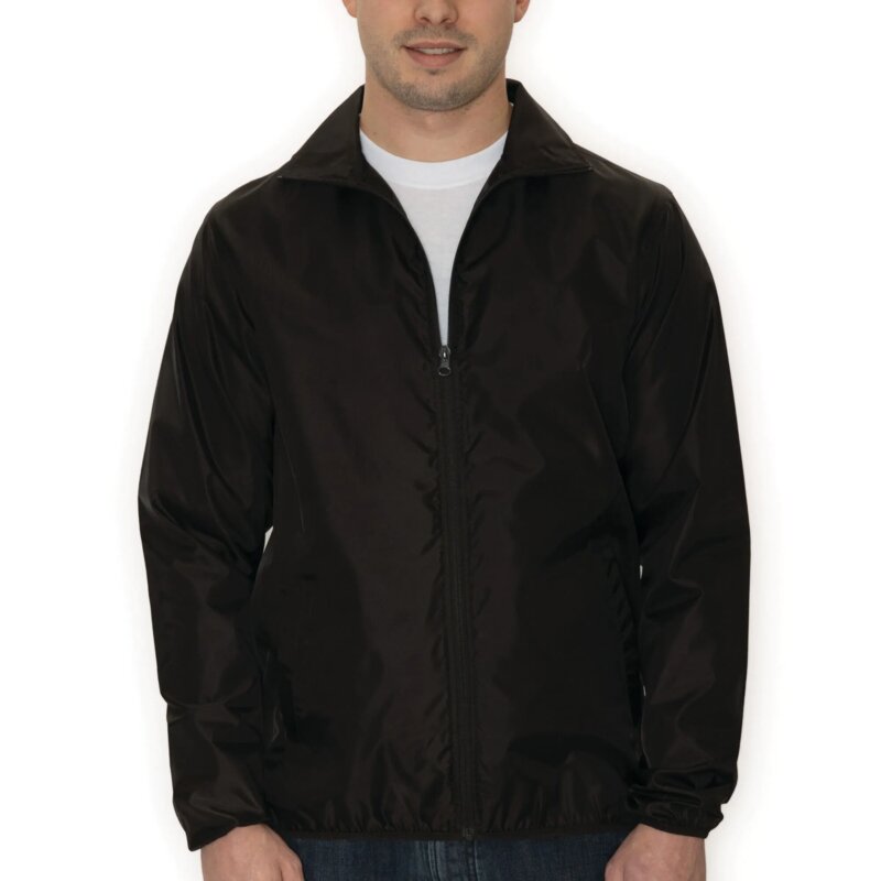 CH ESSENTIAL® WATER RESISTANT WINDBREAKER JACKET Thumbnail