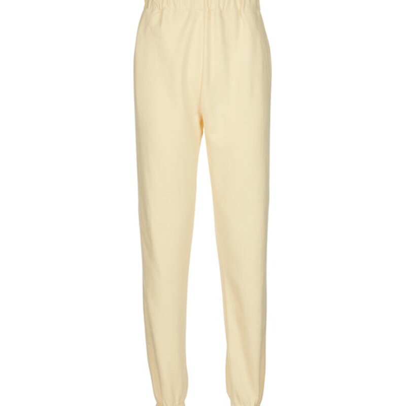 Unisex Softstyle Midweight Pocket Sweatpant Thumbnail