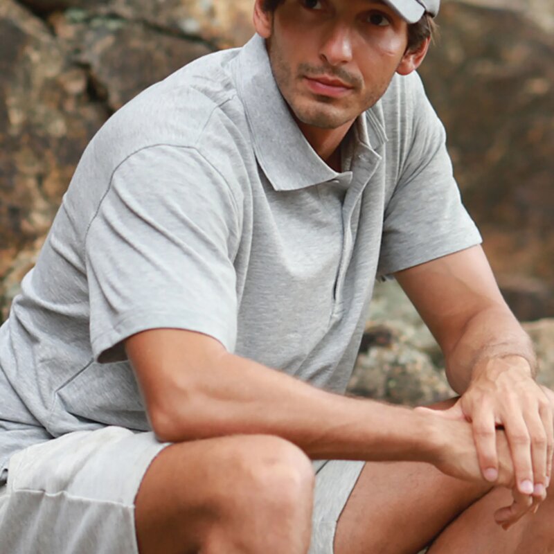 INIVI TAHOMA 2 PANEL CAP Thumbnail