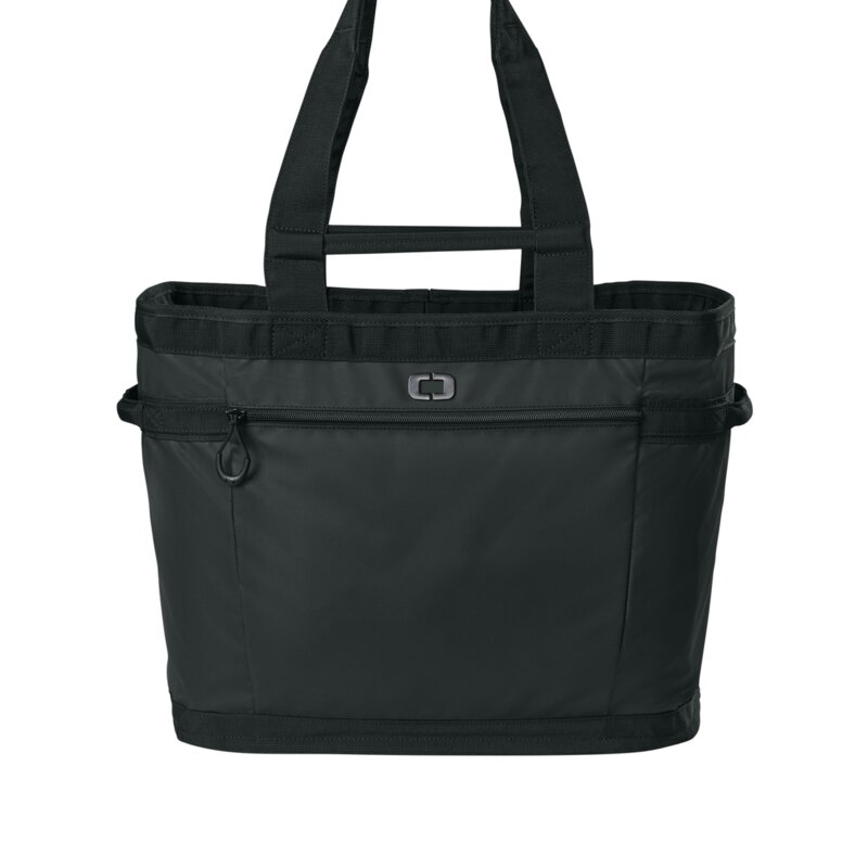 Gear Tote Thumbnail