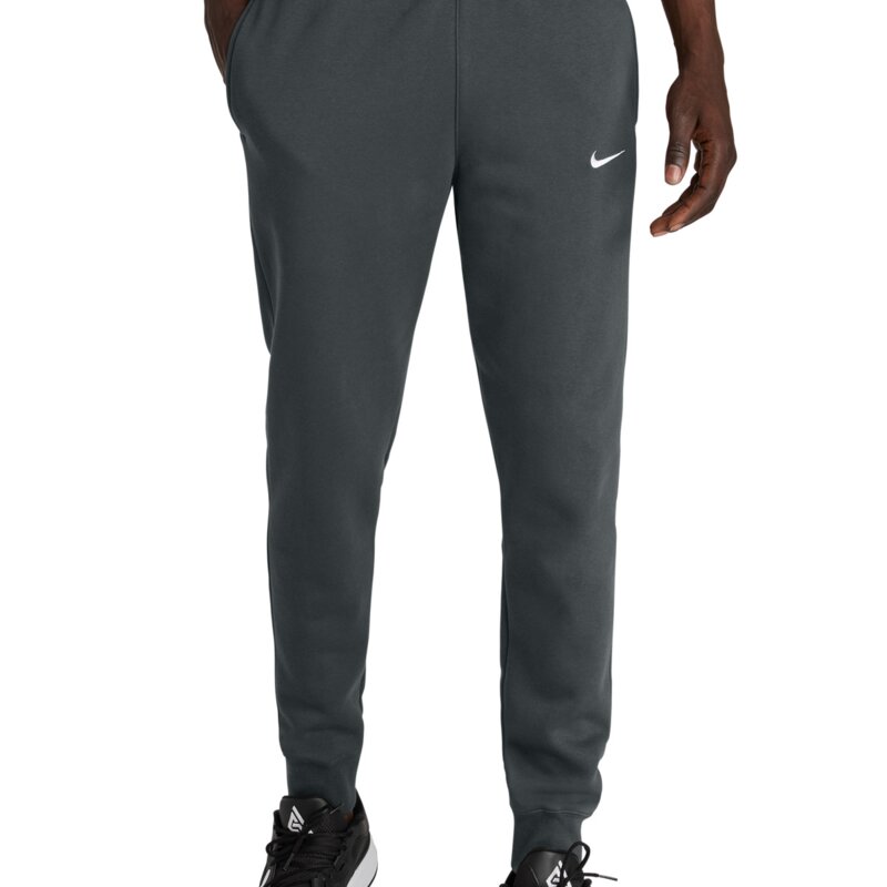 Club Fleece Jogger Thumbnail