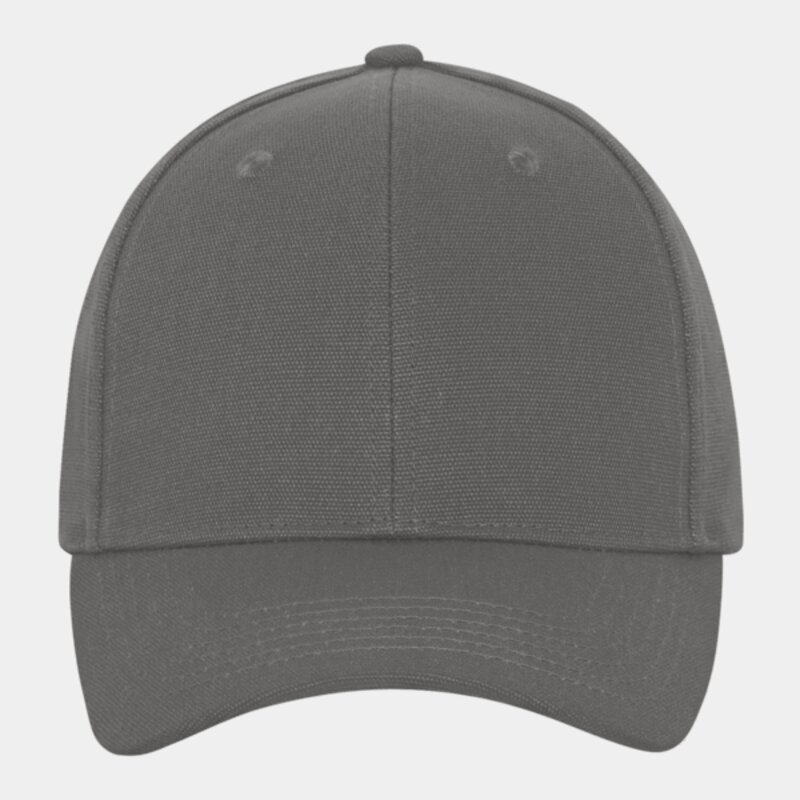 ATC WeRK™ CANVAS SNAPBACK CAP Thumbnail