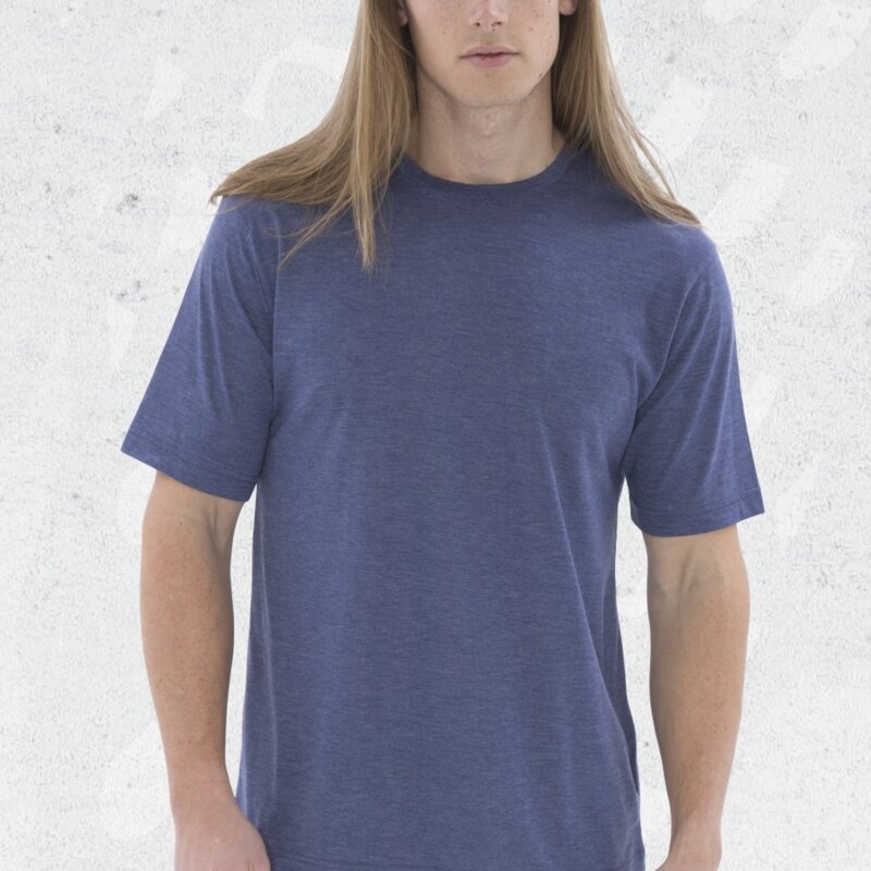 KOI® TRIBLEND TEE Thumbnail