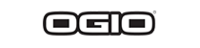 logo-scroller_ogio.png Thumbnail