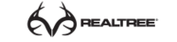 logo-scroller_realtree.png Thumbnail
