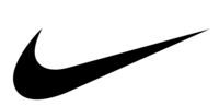 nike.png Thumbnail