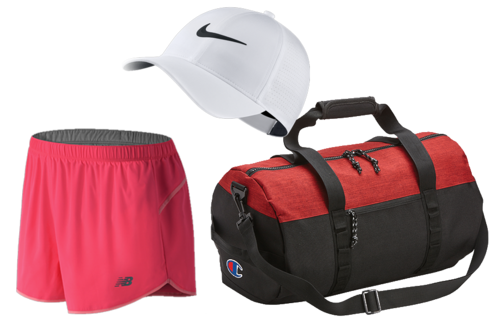 imageedit_1_8161123506.png Thumbnail