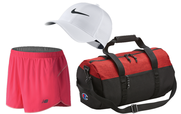 imageedit_1_8161123506.png Thumbnail