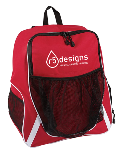 imageedit_1_4735887587.png Thumbnail