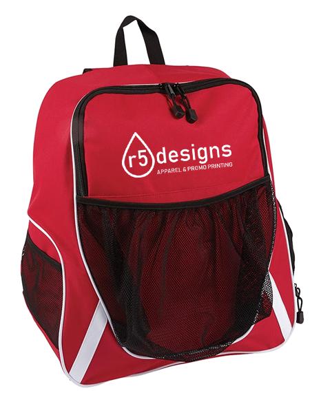 imageedit_1_4735887587.png Thumbnail