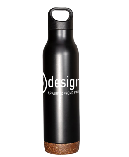 imageedit_2_8739268448.png Thumbnail