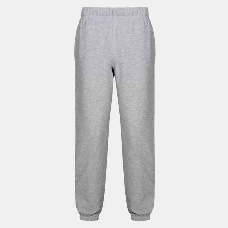 ATCF2800 - ATC Everyday Fleece Sweatpants  Thumbnail