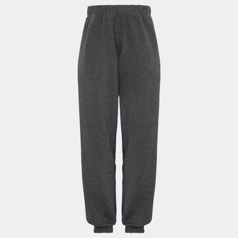 ATCY2800 - ATC Everyday Fleece youth Sweatpants  Thumbnail
