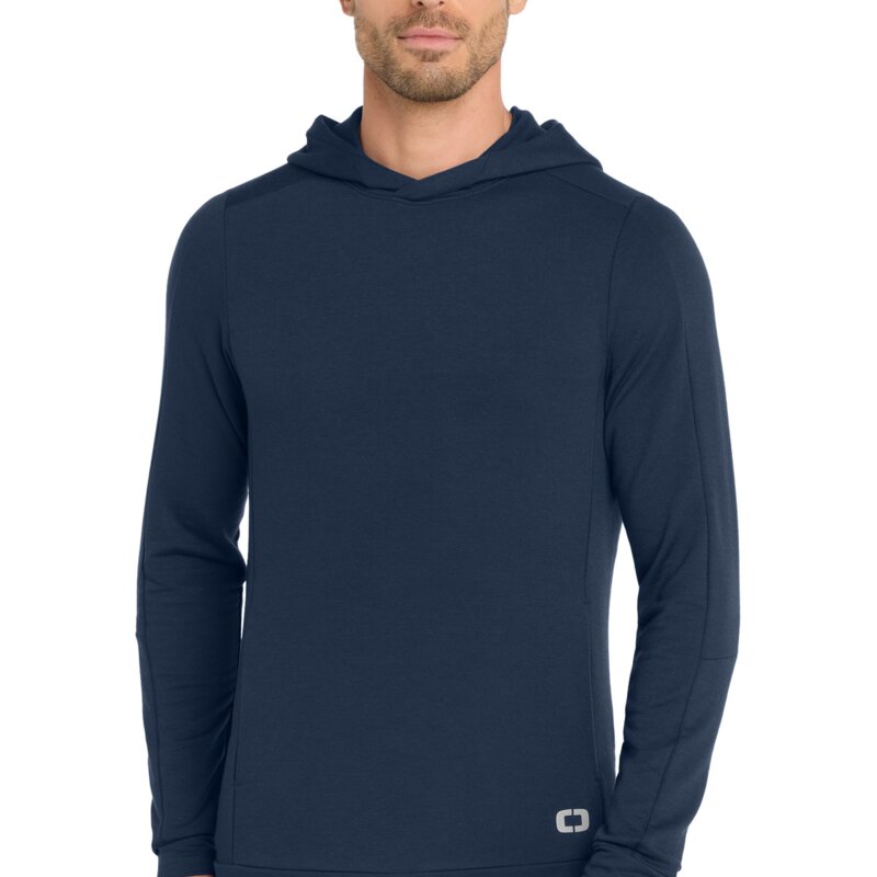 OG814 - OGGIO Luuma Hoodie Thumbnail