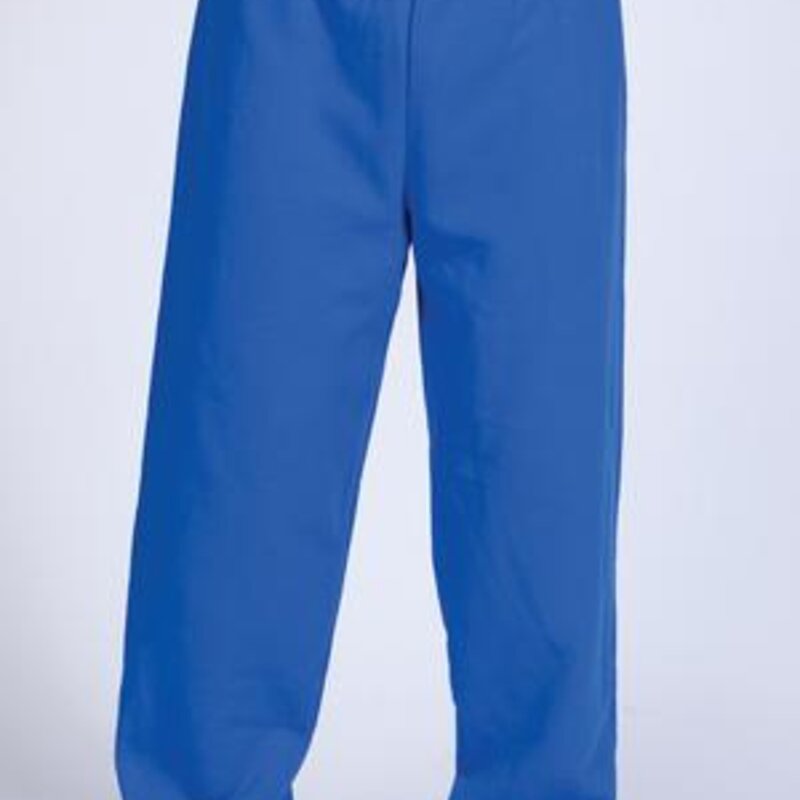 1820 - Gildan Heavy Blend Sweatpants Thumbnail