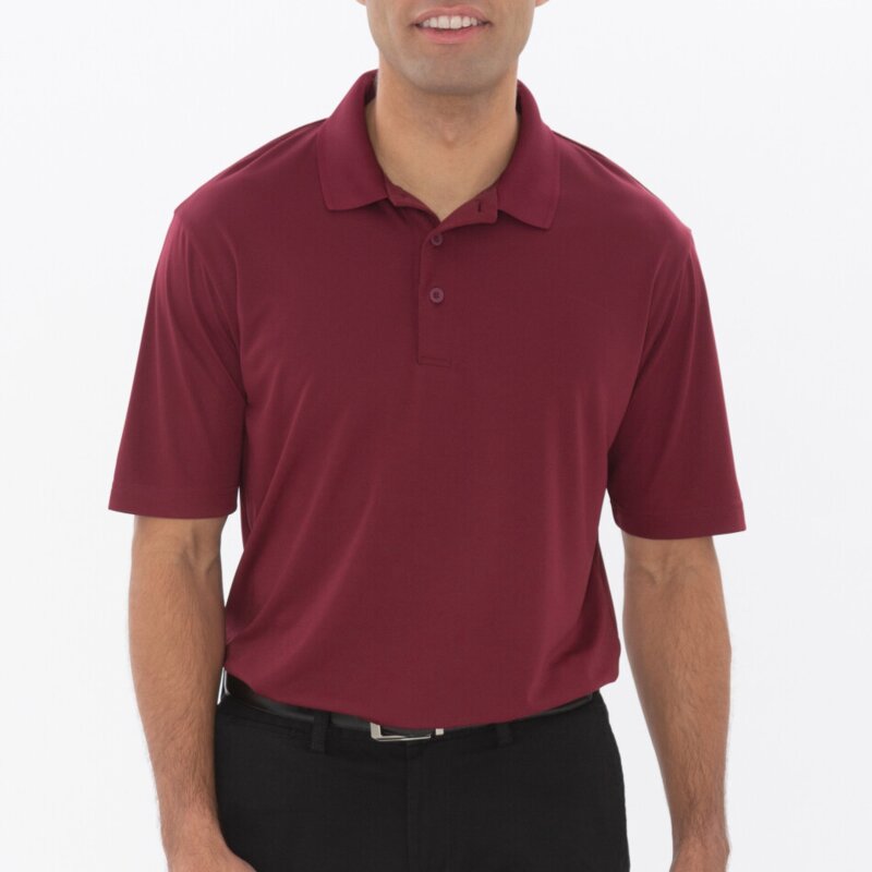 S4039 - ATC Pro Team Sport Shirt Thumbnail