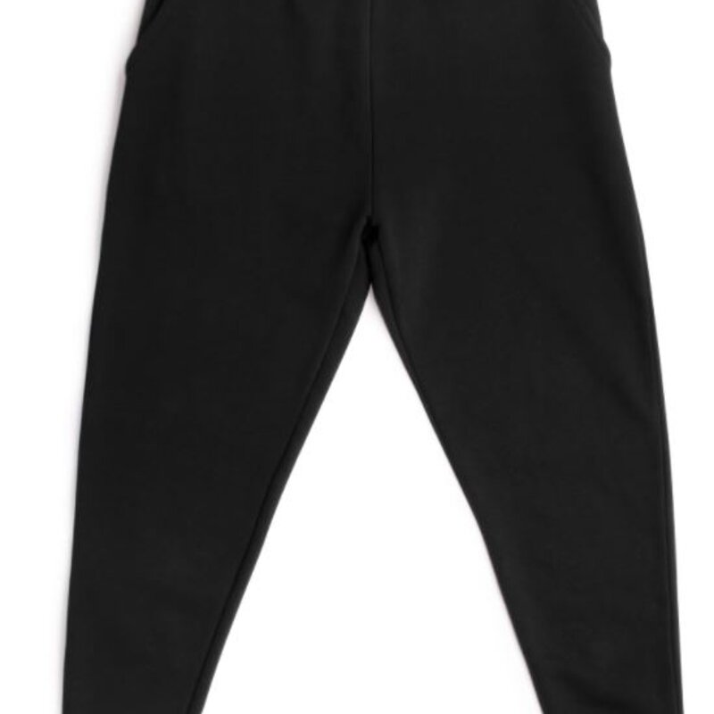 HERO-5020R Unisex Joggers Thumbnail