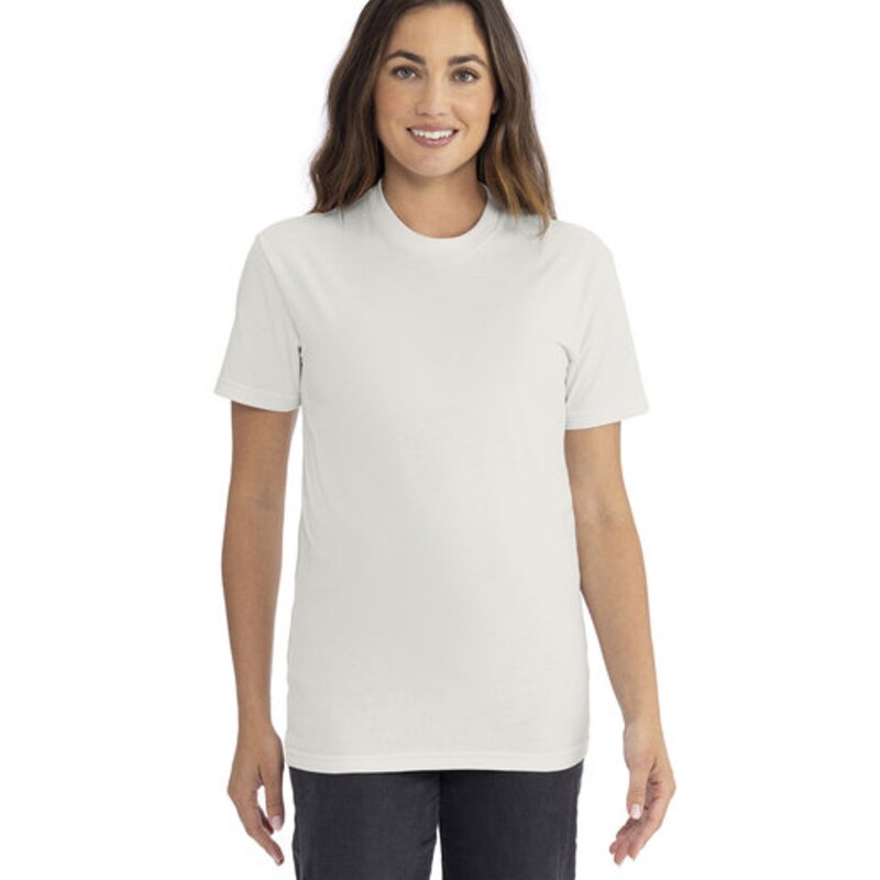 3600 - Next Level Unisex Cotton T-Shirt Thumbnail