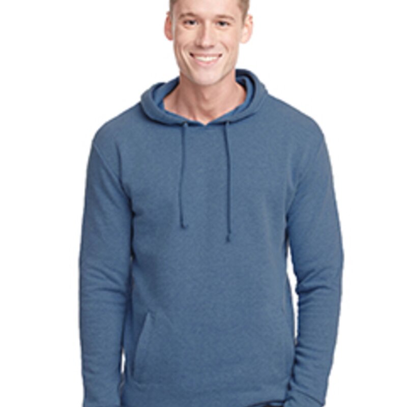9300 - Next Level Adult PCH Pullover Hoodie Thumbnail
