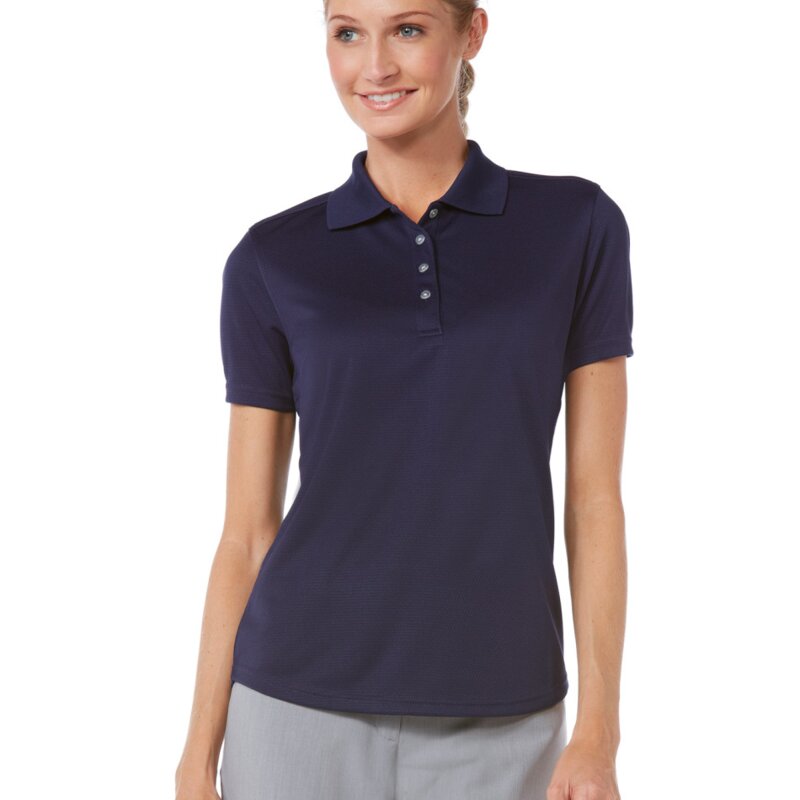 CGW212 - CALLAWAY Core Performance Ladies' Polo Thumbnail