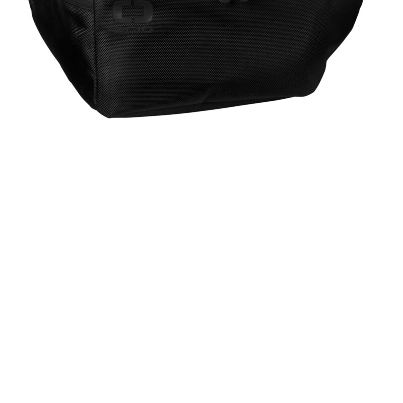 92002 - OGIO Ballistic Crossbody Thumbnail