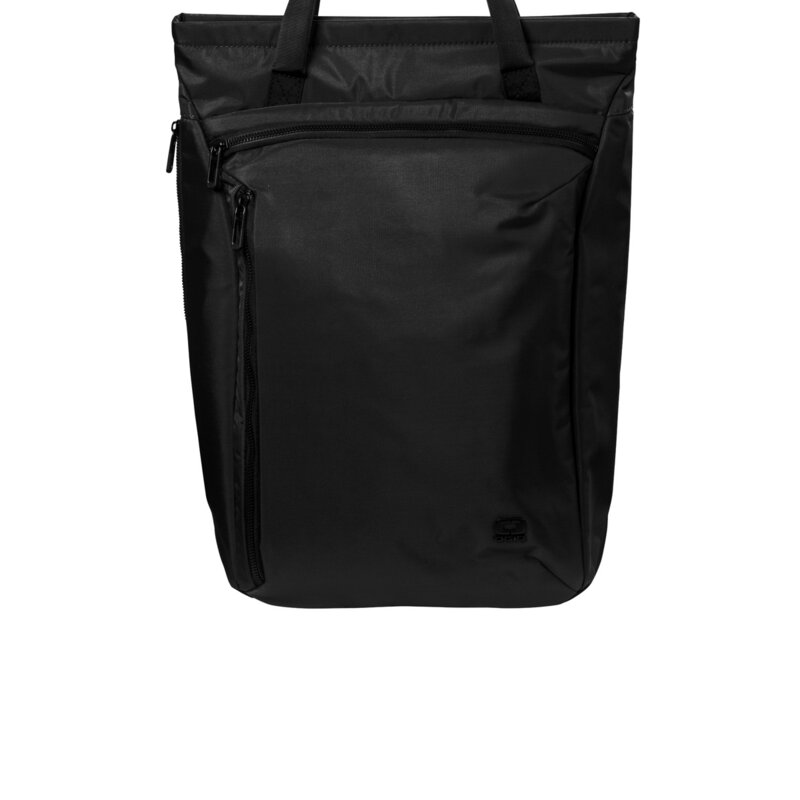 94001 - OGIO Evolution Convertible Thumbnail