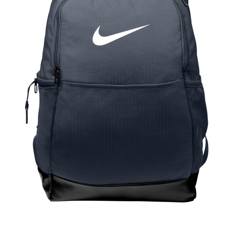 NKDH7709 - Nike Brasilia Medium Backpack Thumbnail