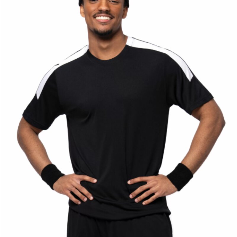  ATC™ PERFORMANCE HEADBAND. ATCHBAND Thumbnail