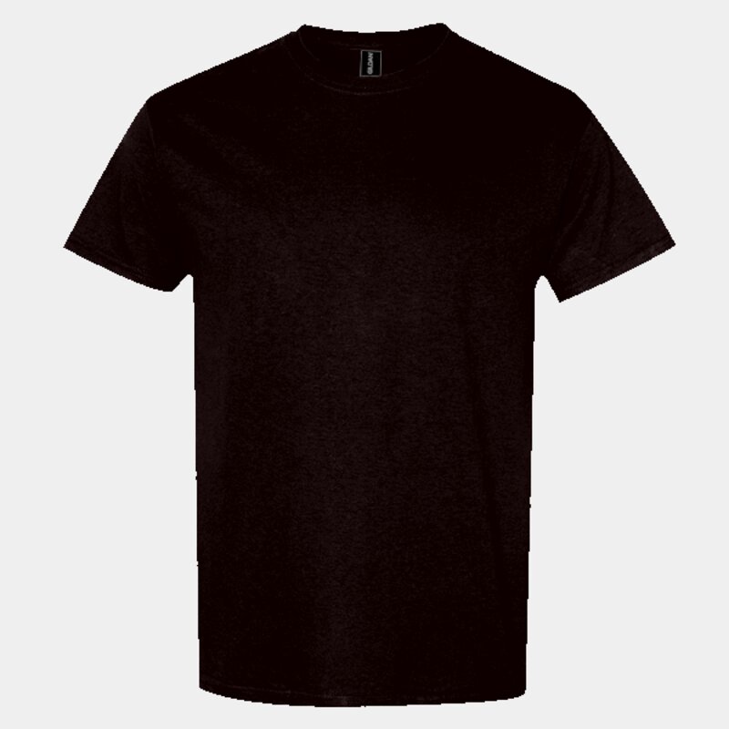 Test Colouring Thumbnail