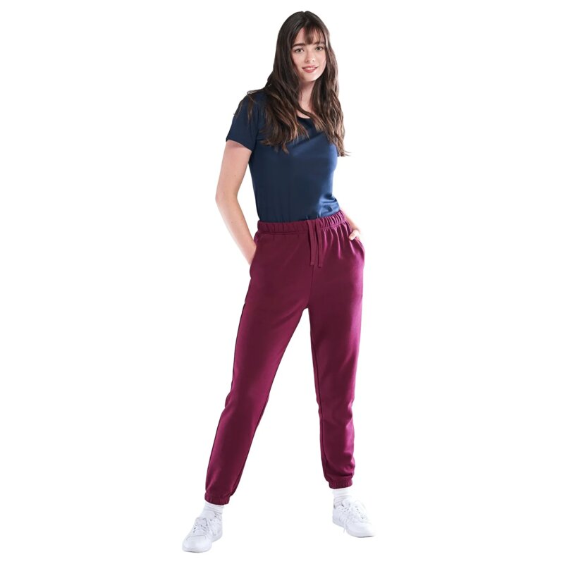 CSW - Dash - Adult Sweatpant Thumbnail