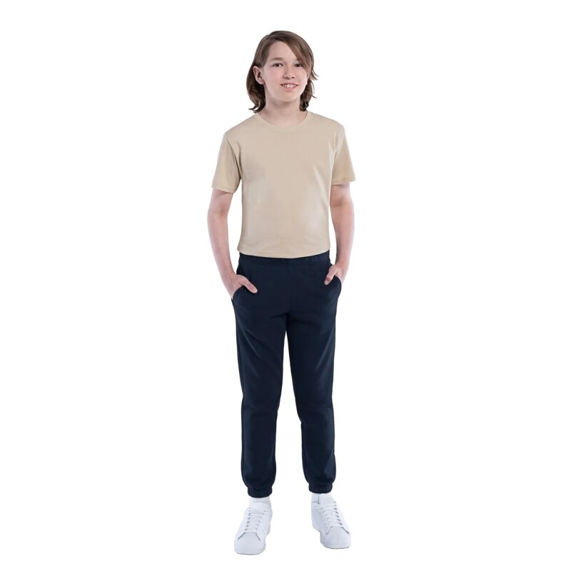 CSW - Dash - Youth Sweatpant Thumbnail