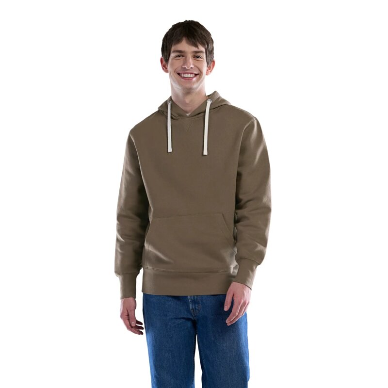 CSW - Cedar Point - Adult Pullover Hooded Sweatshirt Thumbnail
