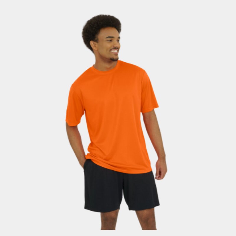 ATC ESSENTIAL® PERFORMANCE TEE Thumbnail