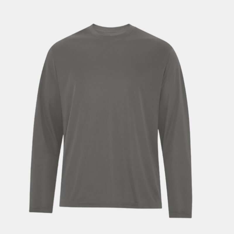 ATC ESSENTIAL® PERFORMANCE LONG SLEEVE TEE Thumbnail
