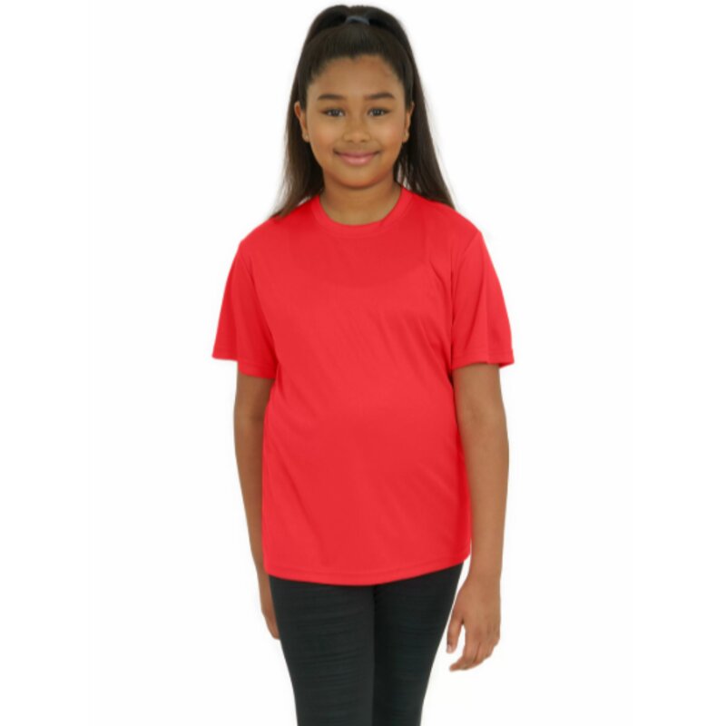 ATC ESSENTIAL® PERFORMANCE YOUTH TEE Thumbnail