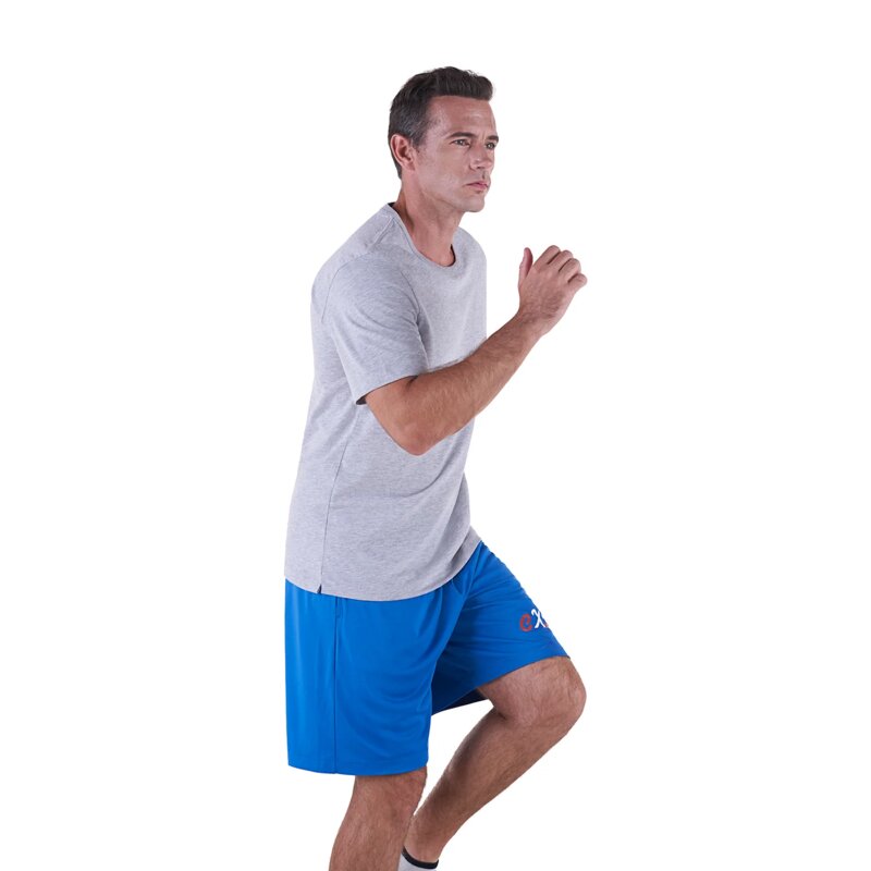 CSW - Wave - Adult Athletic Short w/ Pockets Thumbnail