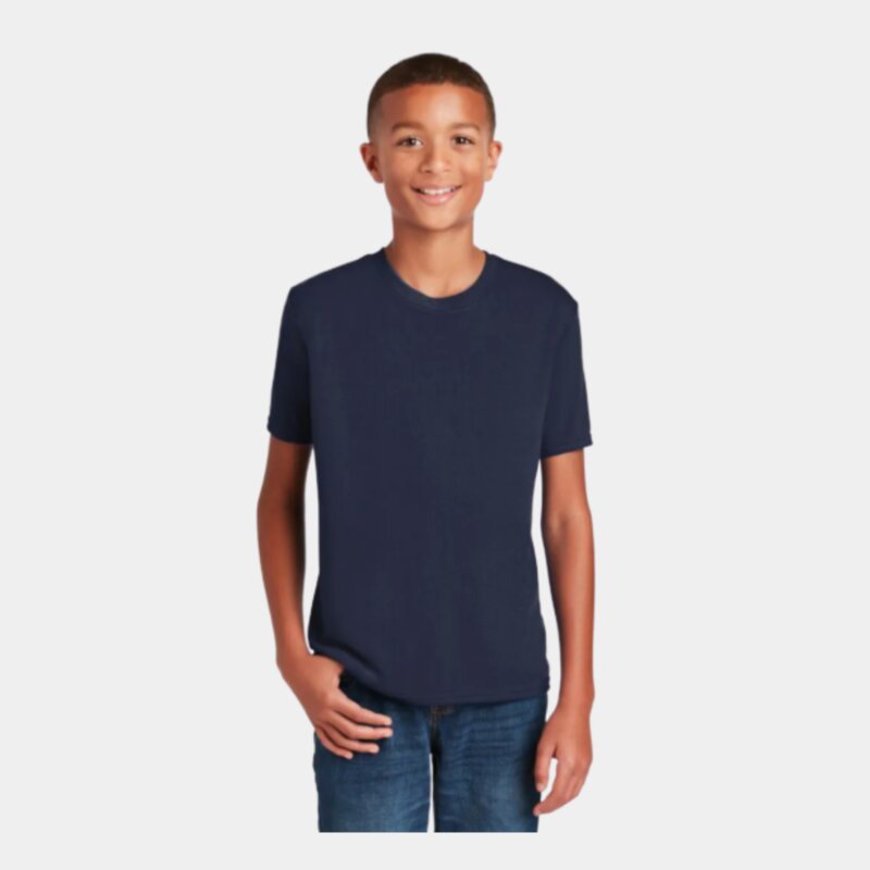GILDAN® PERFORMANCE™ YOUTH T-SHIRT Thumbnail