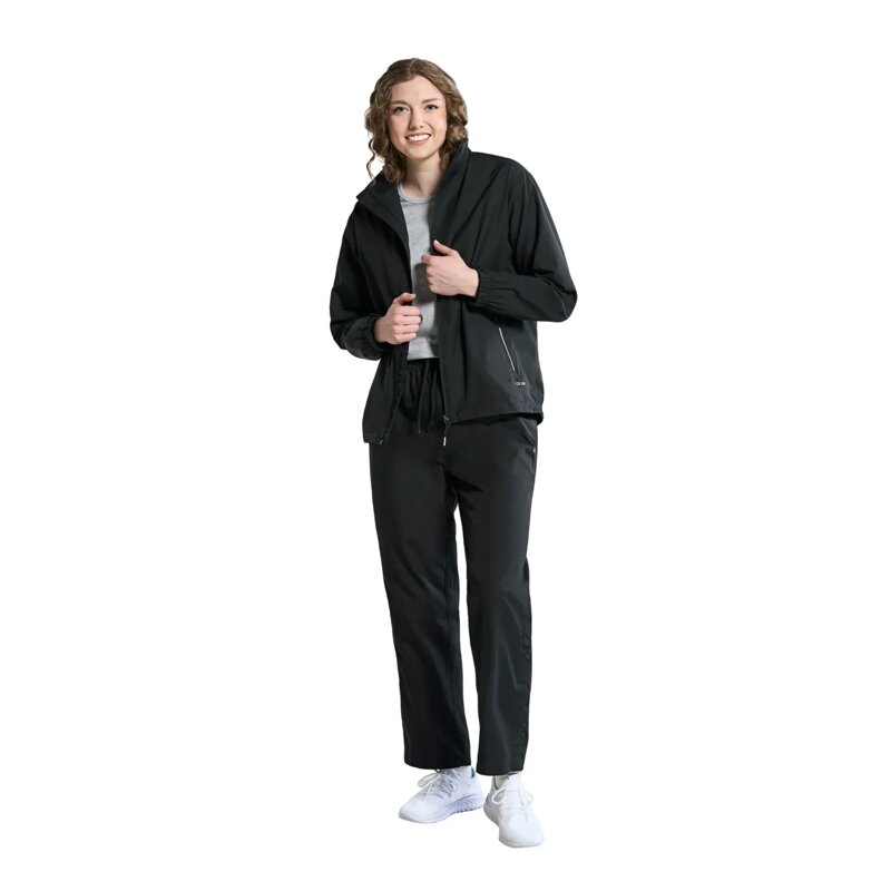 CSW - Score - Ladies Track Pant Thumbnail