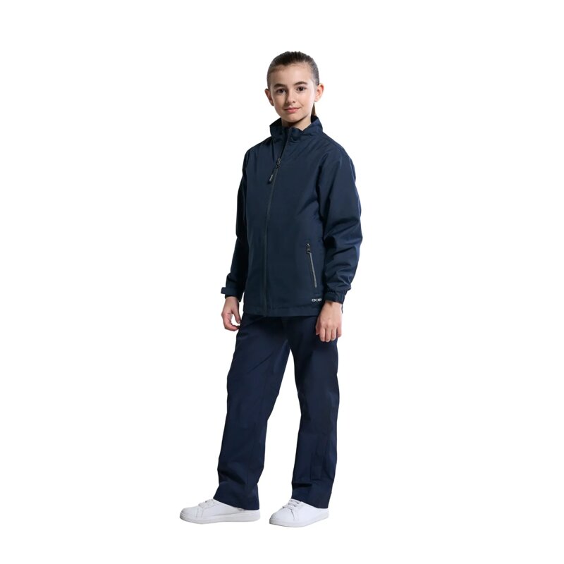 CSW - Score - Youth Track Pant Thumbnail
