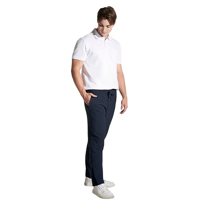 CSW - Propel - Men's Athleisure Pant Thumbnail