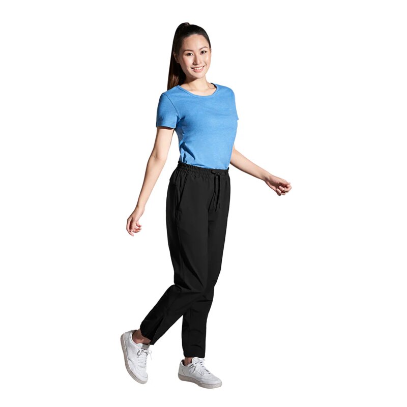 CSW - Propel - Ladies Athleisure Pant Thumbnail