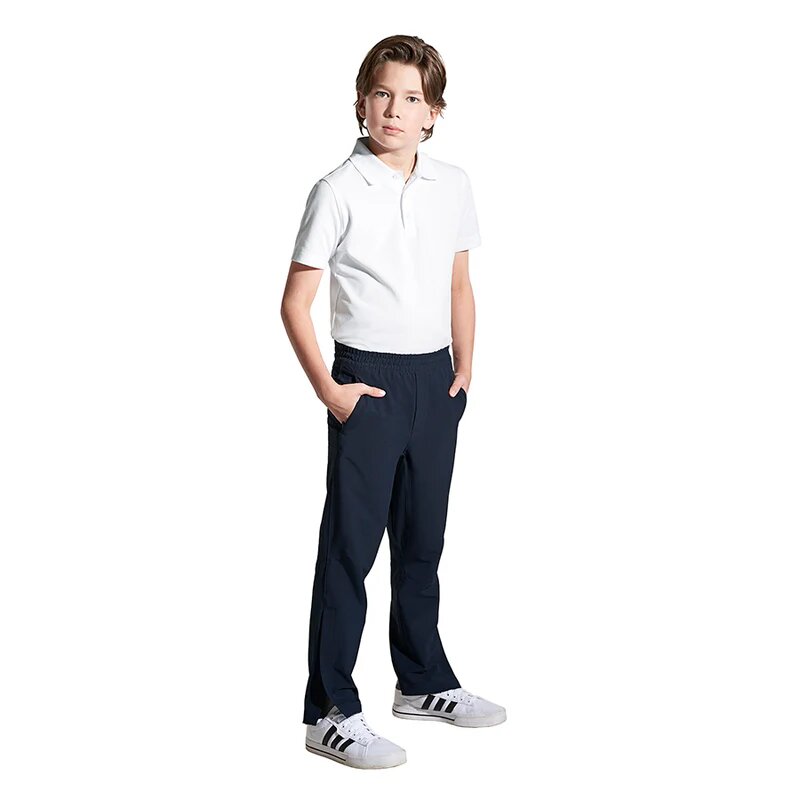 CSW - Propel - Youth Athleisure Pant Thumbnail