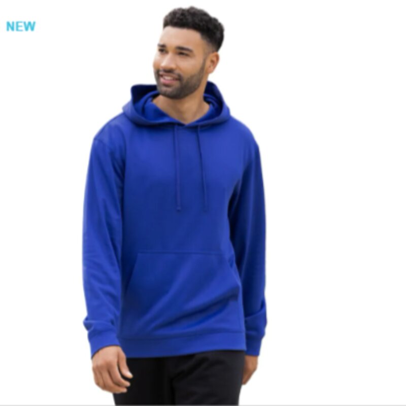 ATC ESSENTIAL® PERFORMANCE HOODIE Thumbnail