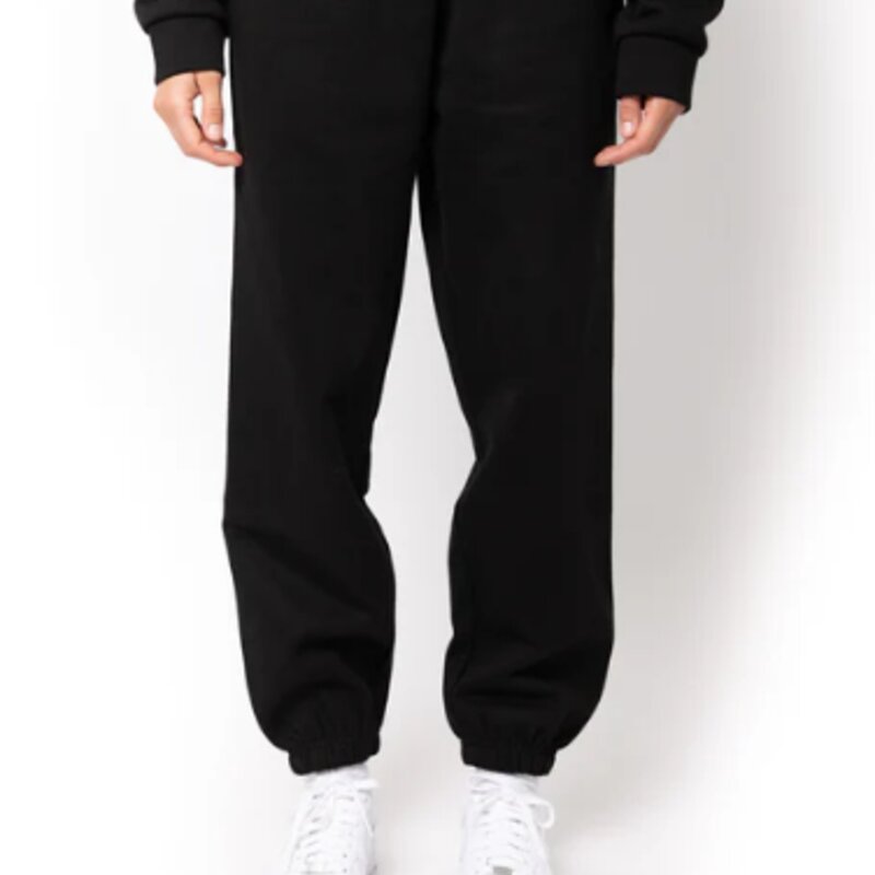 HERO-5050 MAX Unisex Sweatpants Thumbnail