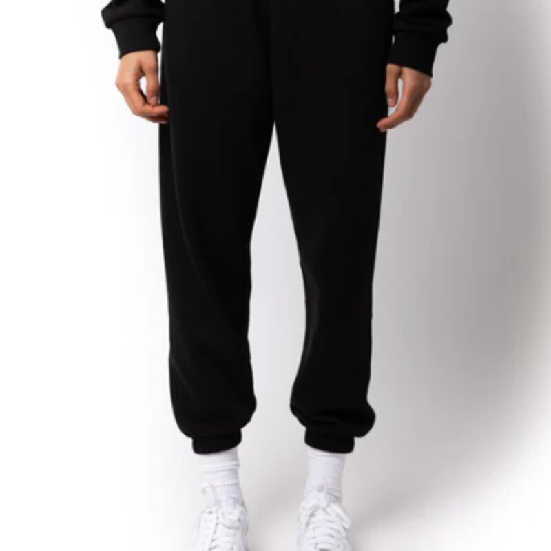 HERO-5120 Unisex Sweatpants Thumbnail