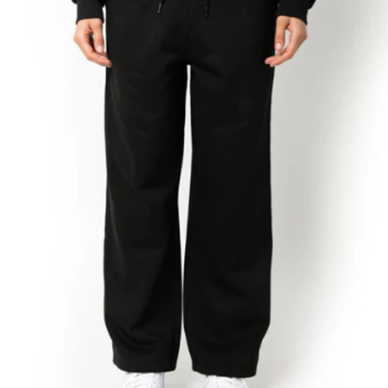 HERO-5220 Unisex Wide Leg Sweatpants  Thumbnail