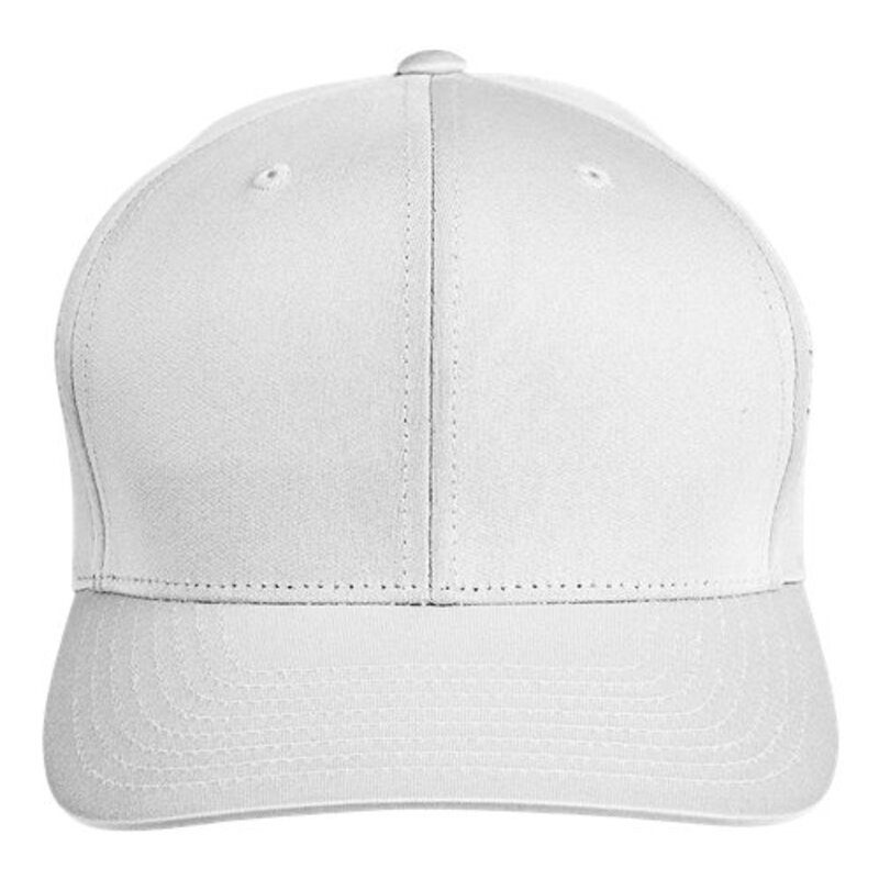 Team 365 Yupoong® Zone Performance Cap - TT801 Thumbnail